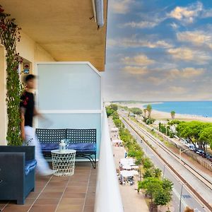 Apartamento de 3 Dormitorios